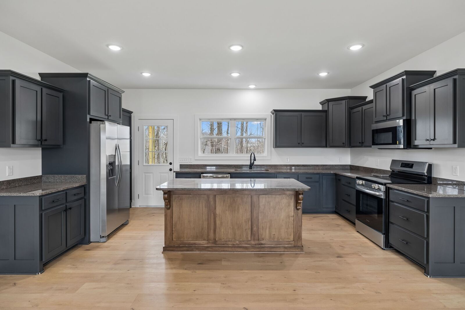 Property Photo:  4083 Long Creek Rd  TN 37083 