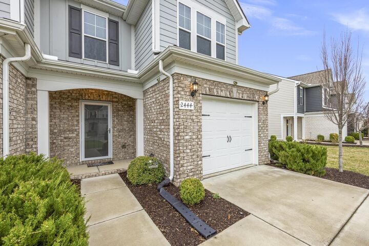 Property Photo:  2444 Salem Creek Ct  TN 37128 