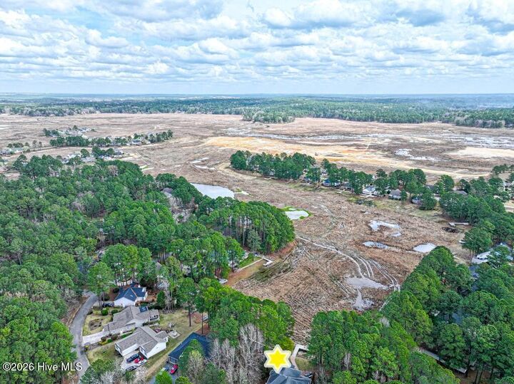 Property Photo:  793 Daphne Lane  NC 28394 