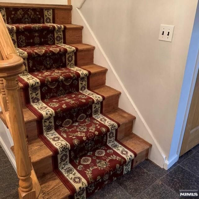 Property Photo: 26 Linwood Avenue NJ 07626