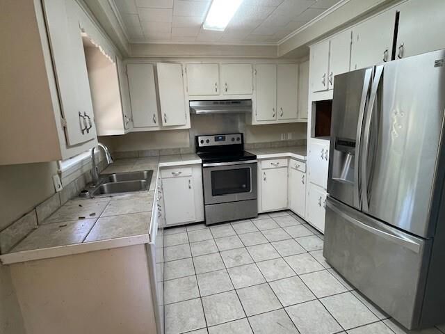 Property Photo:  41025 W I-55 Service Road  LA 70403 