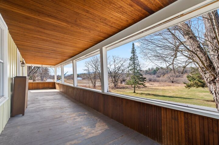 Property Photo:  330 Country Club Road  VT 05733 