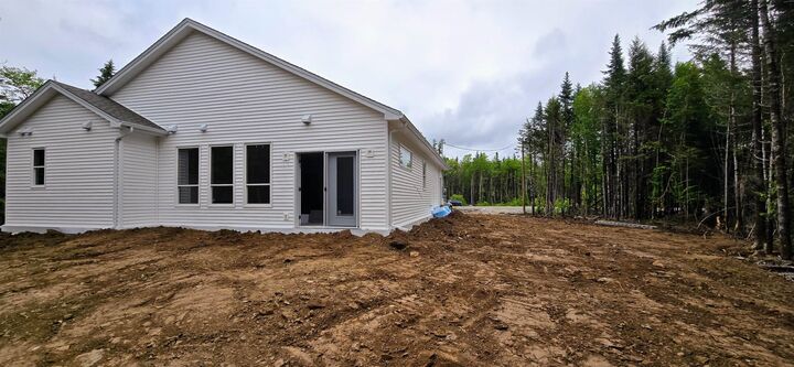 Property Photo: 47 Moonlight Drive NS B0N 1Z0