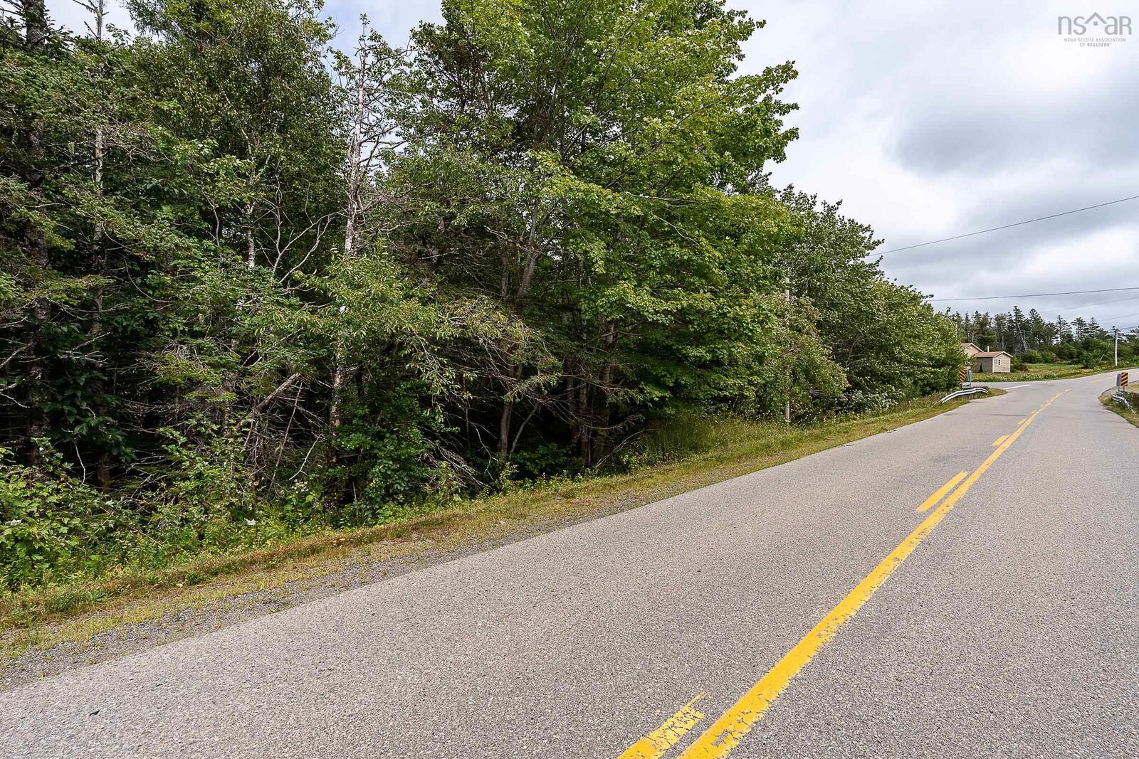 Property Photo:  Lot Hectanooga Road  NS B0W 2Y0 