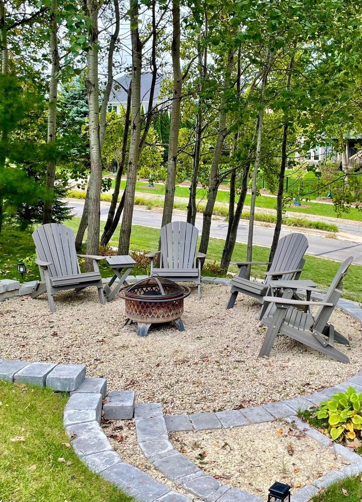 Property Photo: 1017 Fox Knoll Drive SW MN 55902