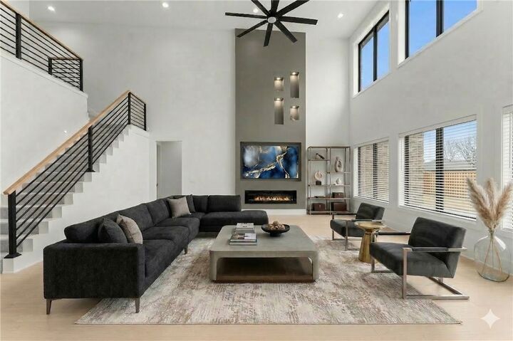 Property Photo:  4420 S 88th Street  AR 72713 