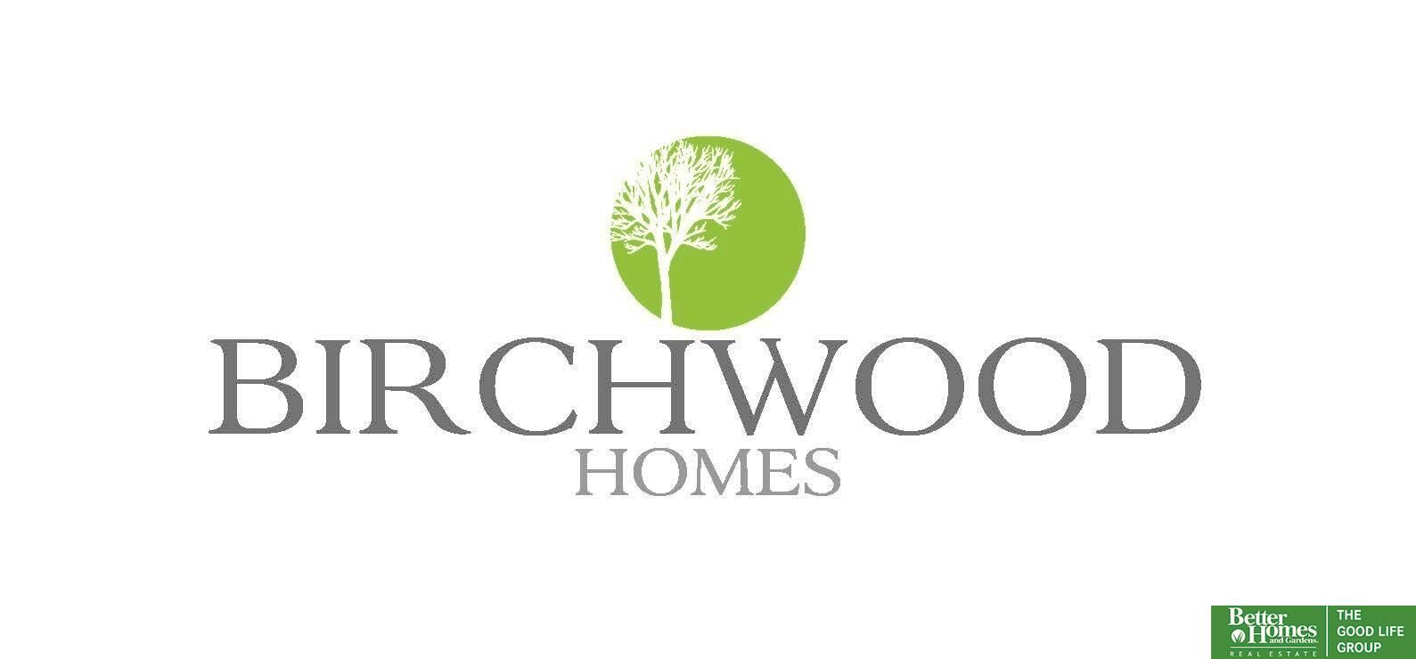 Property Photo:  647 Bald Eagle Boulevard  NE 68003 