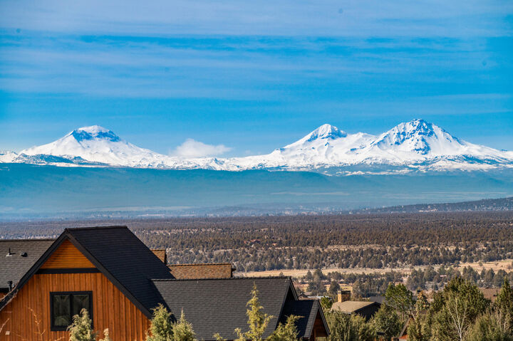 Property Photo:  16101 SW Vaqueros Way  OR 97753 