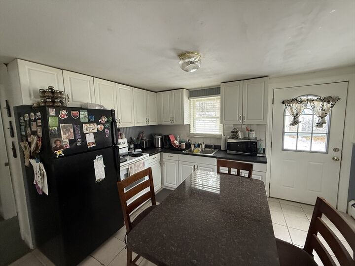 Property Photo:  14 Saint Anns Ln  MA 02536 