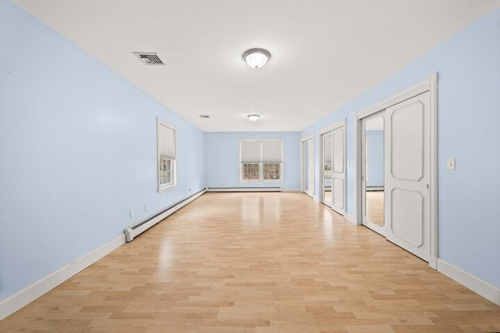 Property Photo: 71 Tania Drive MA 02718