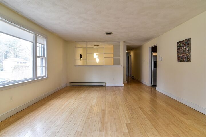 Property Photo:  14 Travis Drive  MA 01702 