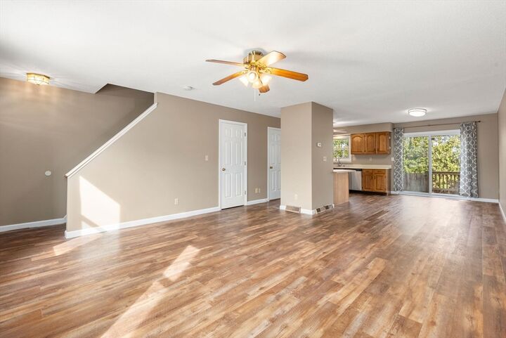 Property Photo:  200 Lambert Terrace 46  MA 01020 