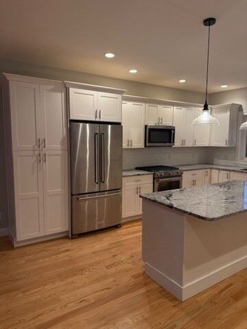 Property Photo: 1 Currier 1 MA 01949