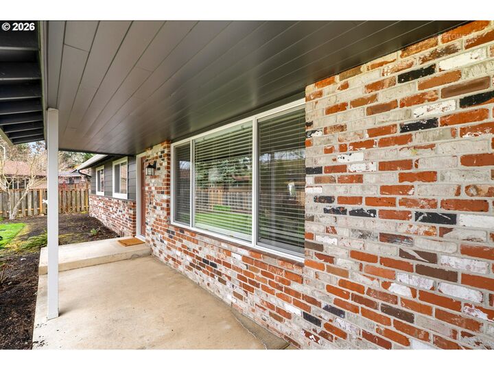 Property Photo:  20420 SW Deline St  OR 97078 