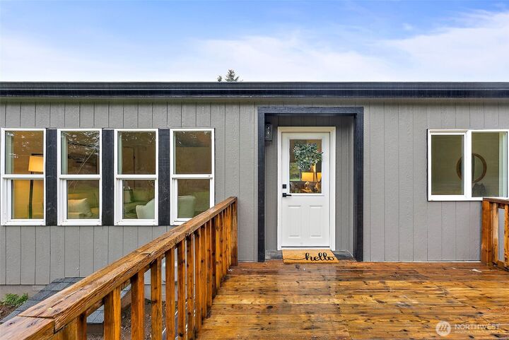 Property Photo:  10422  Old Highway 99  SE  WA 98501 