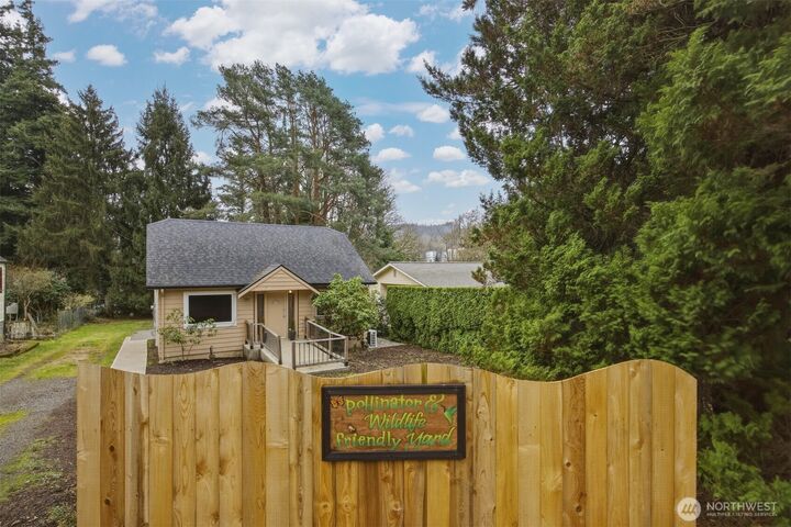 Property Photo:  125  34th Street  WA 98225 