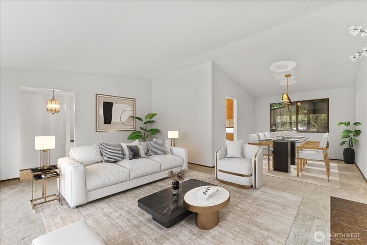 Property Photo:  8201  181st Place SW  WA 98026 