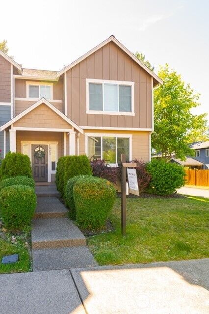 Property Photo:  16403  77th Avenue Ct E  WA 98375 