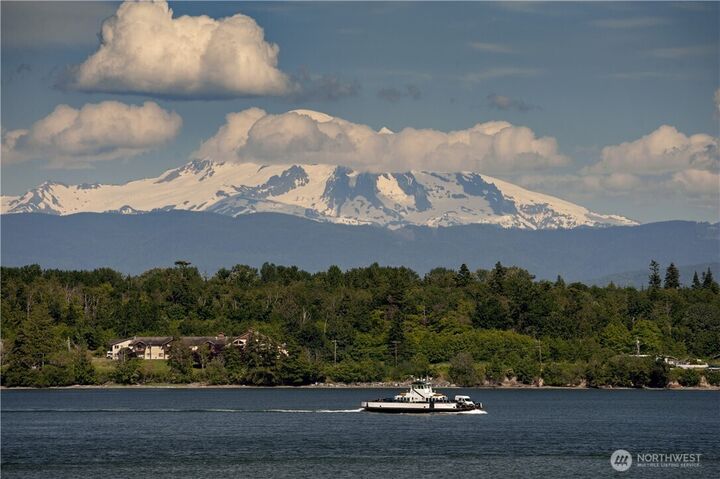 Property Photo:  2351 N Nugent Road  WA 98262 
