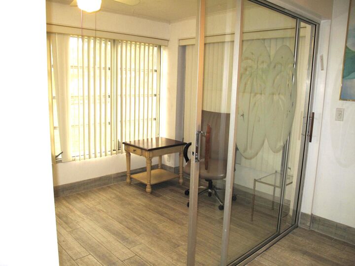 Property Photo: 325 NW 50th Avenue C FL 33445