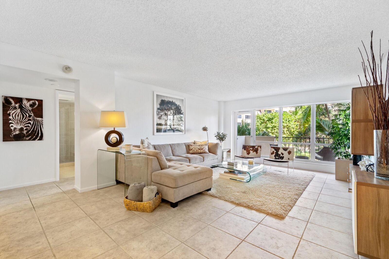 Property Photo:  5000 N Ocean Boulevard 208  FL 33308 