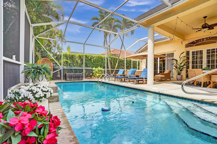 Property Photo:  10063 Umberland Place  FL 33428 