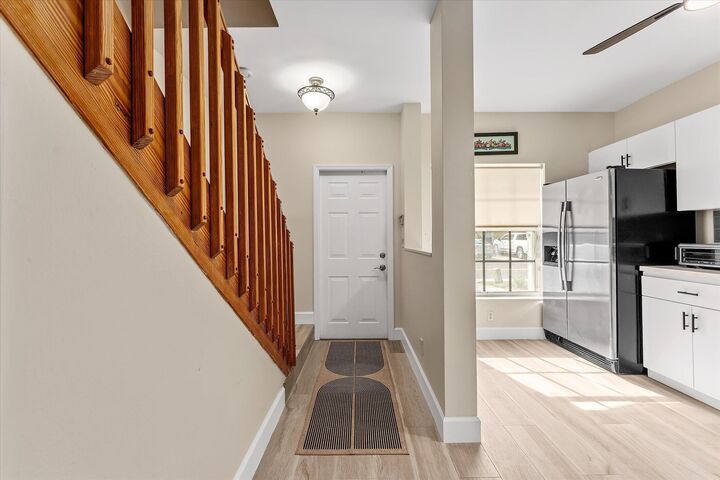 Property Photo:  238 SW 122nd Terrace  FL 33025 