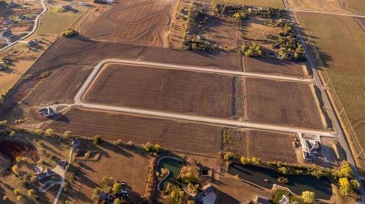 Property Photo:  19646 W Pine St.  KS 67052 