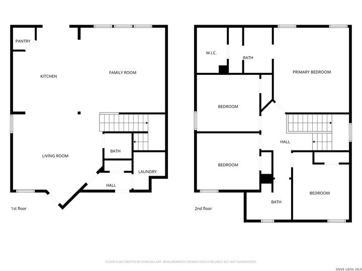 Property Photo:  12914 Lucas  TX 78252 
