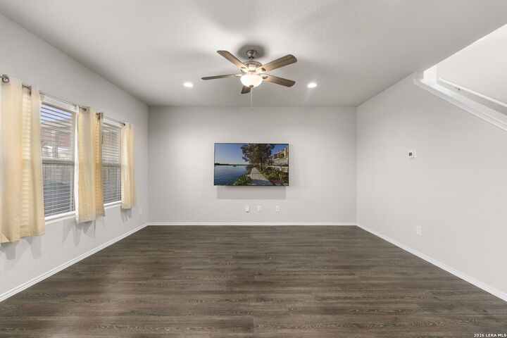 Property Photo:  12914 Lucas  TX 78252 