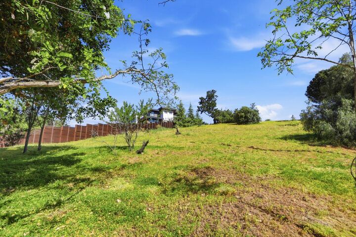 Property Photo:  0 Ruth Lee Court  CA 94024 