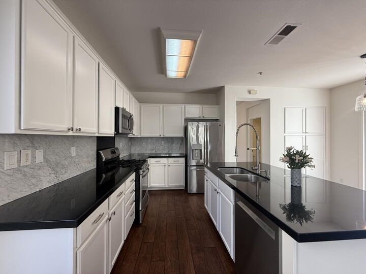 Property Photo:  56 Vista Verde Circle  CA 95076 