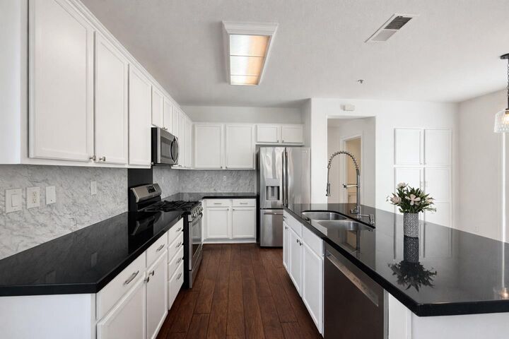 Property Photo:  56 Vista Verde Circle  CA 95076 