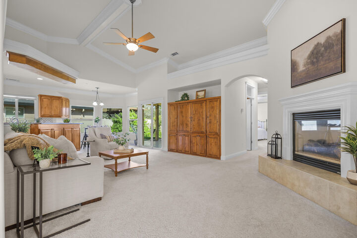 Property Photo:  2110 Cadjew Street  CA 96003 