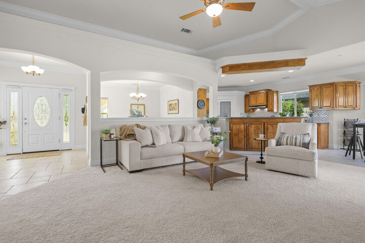 Property Photo:  2110 Cadjew Street  CA 96003 