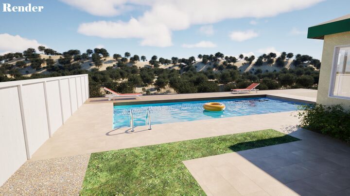 Property Photo: 2110 Cadjew Street CA 96003