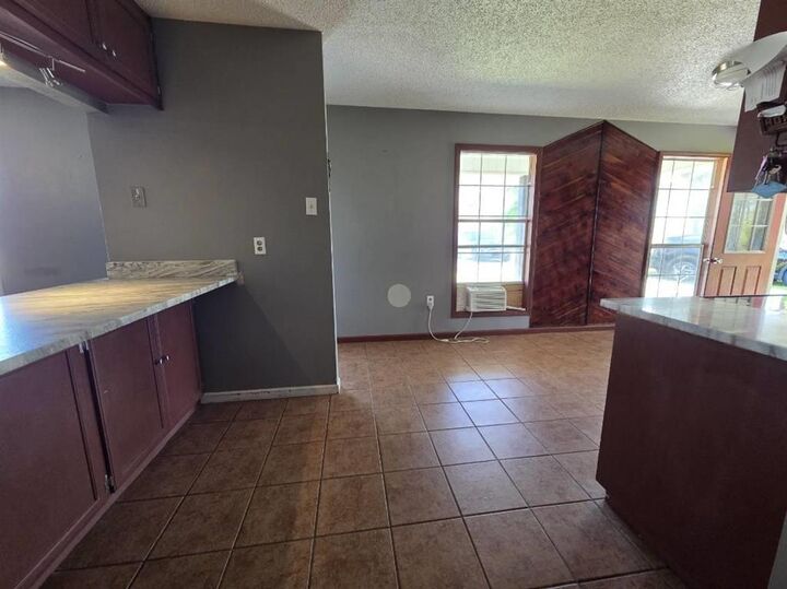 Property Photo:  691 Sharon Lane  LA 70611 