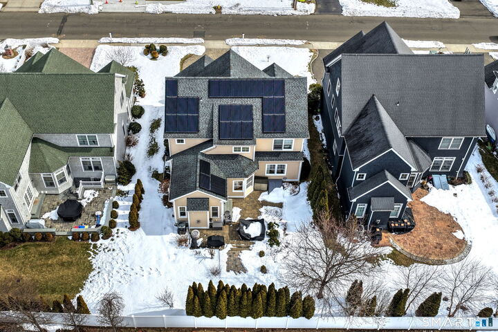 Property Photo:  74 Platt Street  CT 06460 