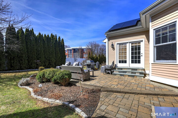 Property Photo:  74 Platt Street  CT 06460 