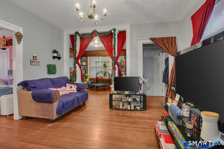 Property Photo:  23 Summer Street  CT 06704 