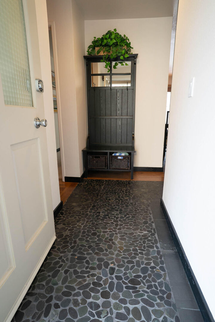 Property Photo:  2248 Bonne Vie Condo Dr  ID 83353 