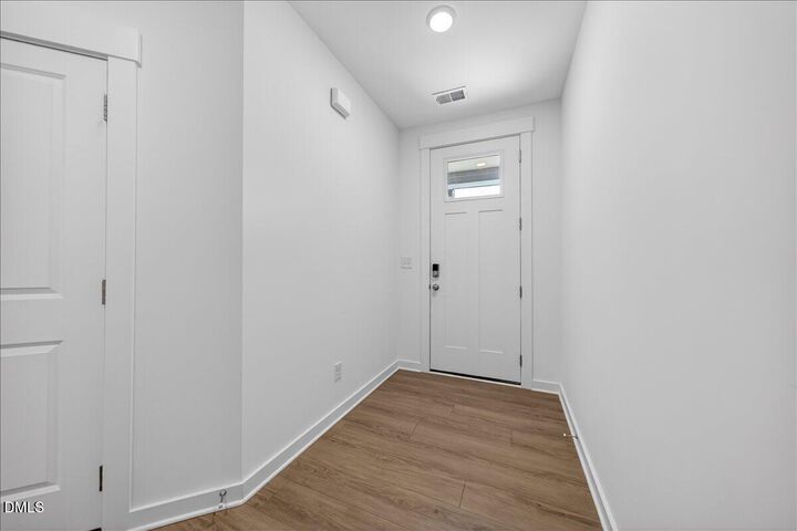 Property Photo:  2148 Maggie Valley Drive  NC 27502 