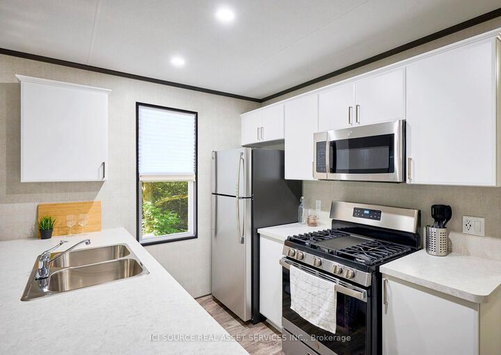 Property Photo: 1082 Shamrock Marina Road Getaway ON P0E 1N0