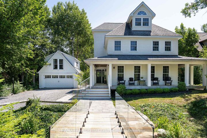 141 Aspen Way — photo 1