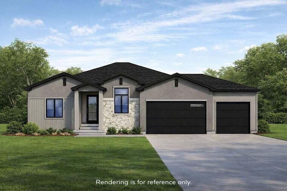 Property Photo:  4662 W 150 N  UT 84720 