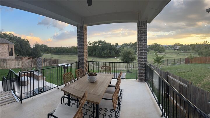 Property Photo: 200 Draco Street TX 78628