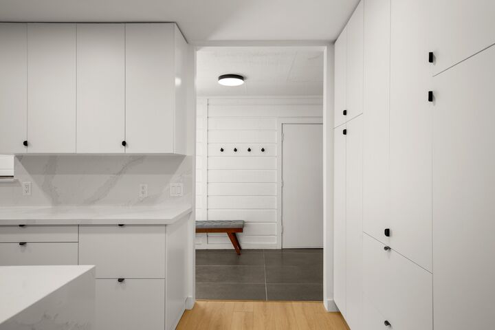 Property Photo:  2217 Onion Creek Parkway 104  TX 78747 