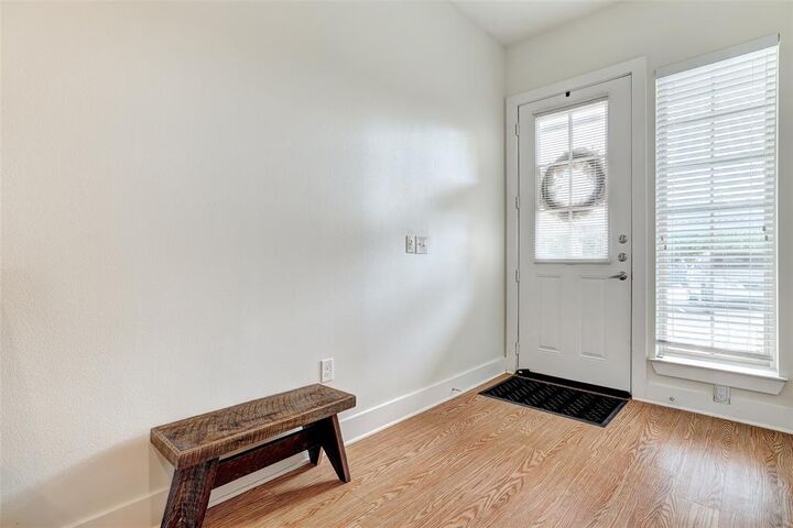 Property Photo:  2400 Louis Henna Boulevard 305  TX 78664 