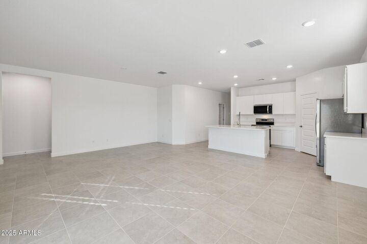 Property Photo:  24043 W Papago Street  AZ 85326 