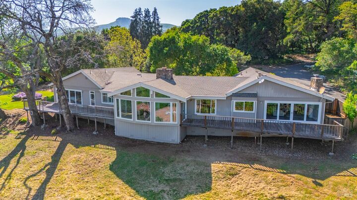 Property Photo:  108 Siebe Drive  CA 94534 